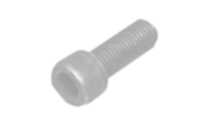 Винт SET SCREW Delta F15 DF10C-0070