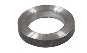 Шайба корпуса Delta F-15 SPRING WASHER DF15F-0040