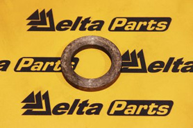 Шайба корпуса Delta F-20 SPRING WASHER DF20F-0040