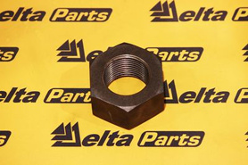 Гайка корпуса Delta F45 HEX CAP NUT DF45F-0050 прямая