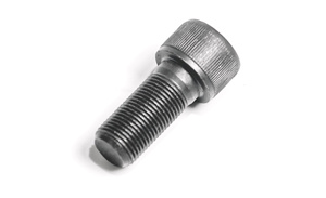 Винт крышки аккумулятора SOCKET BOLT Delta FX20 DFX20-SB1815045