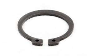 Кольцо стопорное SNAP RING DFX20-B3006570