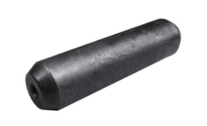 Палец стопорный инструмента Hammer HB 450 (TOOL RETAINING PIN) H00160020