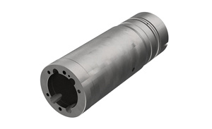 Цилиндр Hammer HB 20 (CYLINDER) H00159409