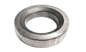 Кольцо упорное HammerMaster HM450 (THRUST RING) HRB-103212111452C