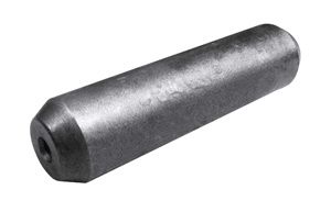 Палец стопорный инструмента Rammer BR1533 TOOL RETAINING PIN 163252