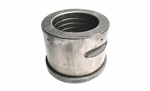 Втулка нижняя инструмента LOWER TOOL BUSHING G100 H00102159