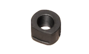 Гайка болта стяжного TIE ROD NUT Rammer G90 Н00103749