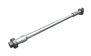 Шпилька стяжная TIE ROD 300670