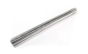 Стопор пальца инструмента Rammer S83 RETAINING PIN H00400360