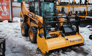 Delta MF3 1800 Standard F