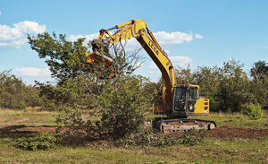 Delta F4 1600 Standard DRR