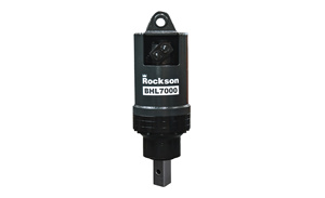 Rockson BHL 7000