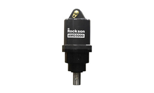 Rockson AMG-5000