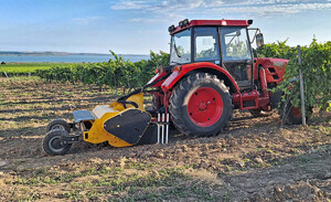 Delta RSL 1500