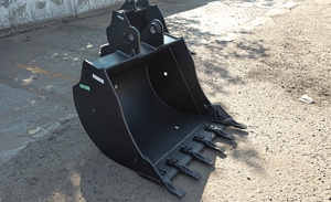 GP-07-920-0,3 для TEREX 860