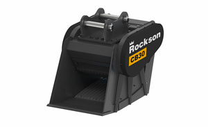 Rockson CB30