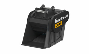 Rockson CB10