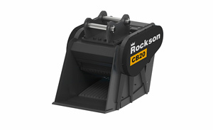 Rockson CB20