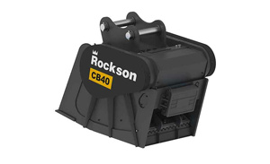 Rockson CB40