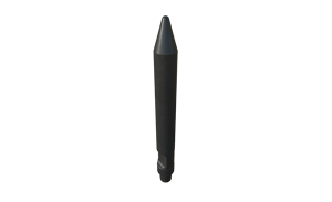 Пика Profbreaker PB30