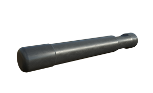 Пика тупая Profbreaker PB-420