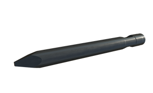 Пика Reschke 4600F