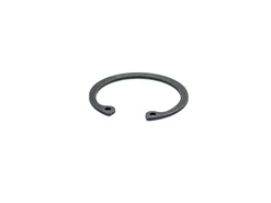 Кольцо стопорное Delta F-45/F-50 (SNAP RING) DF45C-0130 Φ36
