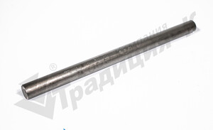 Стопор верхней втулки инструмента Delta FX50 ( UPPER BUSHING PIN ) DFX50-A5006400