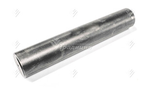 Стопор нижней втулки Delta FX 7 (BUSHING PIN) DFX07-A1006160