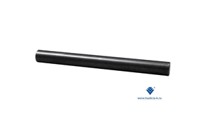 Стопор пальца инструмента Delta FX 7 (BUSHING PIN) DFX07-A1006220