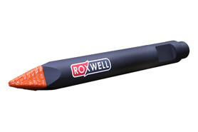 Пика Delta FX-20 ROXWELL Bohler