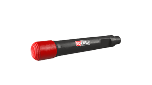 Пика тупая Delta F-35 ROXWELL (BLUNT TOOL) DF35B-0510