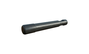 Пика тупая Profbreaker PB-360